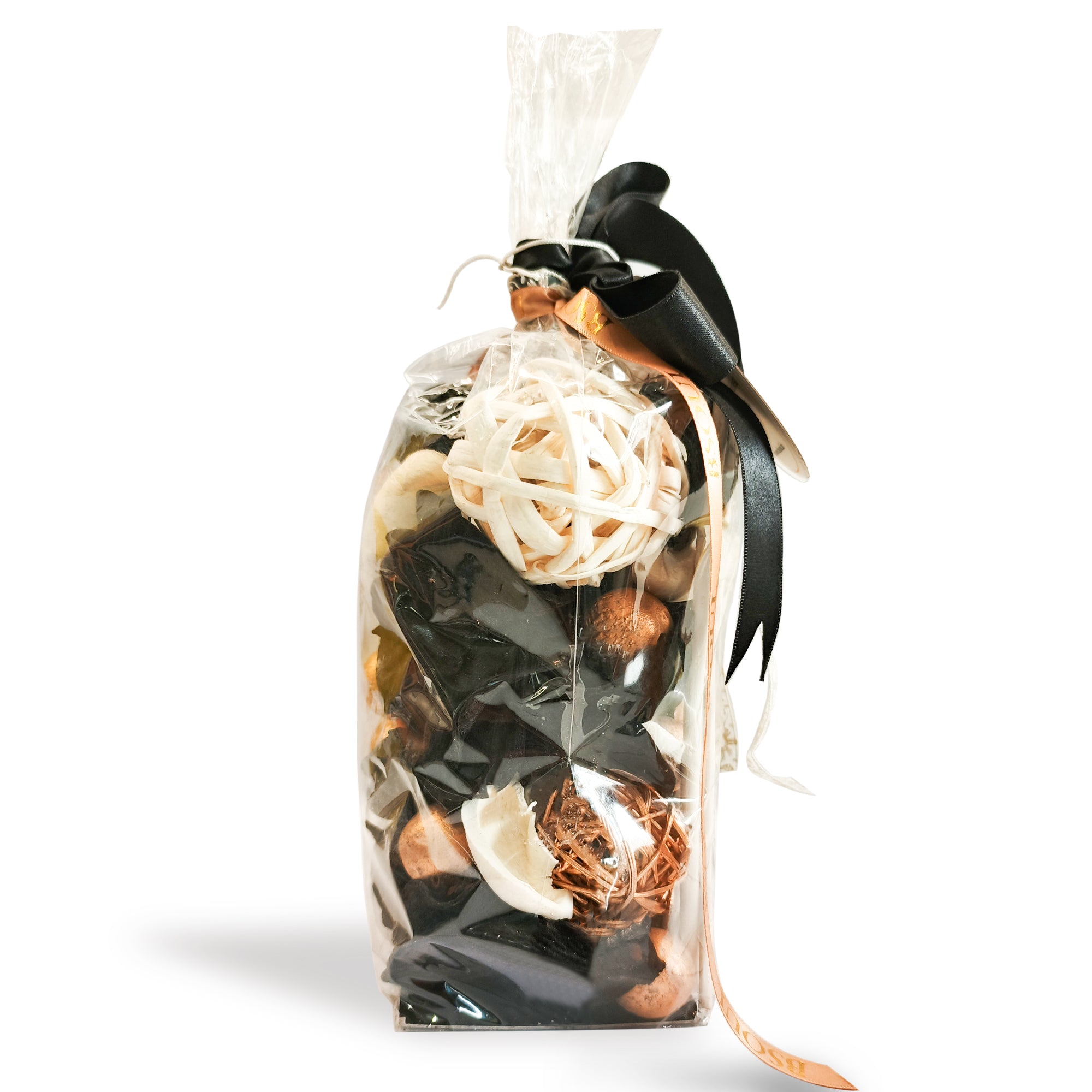 Buy Oudh Amber Potpourri-3
